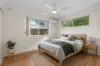 276 Main Road, Wellington Point, Qld 4160-Image
