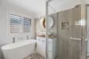 276 Main Road, Wellington Point, Qld 4160-Image