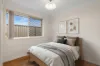 276 Main Road, Wellington Point, Qld 4160-Image