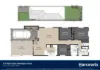276 Main Road, Wellington Point, Qld 4160-Floorplan