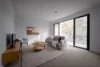 276 Mason Street, Altona North VIC 3025-Image