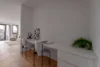 276 Mason Street, Altona North VIC 3025-Image