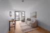 276 Mason Street, Altona North VIC 3025-Image