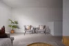 276 Mason Street, Altona North VIC 3025-Image