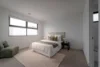 276 Mason Street, Altona North VIC 3025-Image