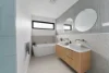 276 Mason Street, Altona North VIC 3025-Image