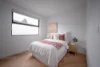 276 Mason Street, Altona North VIC 3025-Image