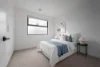 276 Mason Street, Altona North VIC 3025-Image