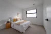 276 Mason Street, Altona North VIC 3025-Image