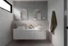 276 Mason Street, Altona North VIC 3025-Image