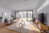 276 Mason Street, Altona North VIC 3025-Image
