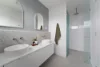 276 Mason Street, Altona North VIC 3025-Image