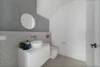 276 Mason Street, Altona North VIC 3025-Image