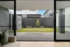276 Mason Street, Altona North VIC 3025-Image