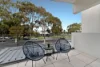 276 Mason Street, Altona North VIC 3025-Image