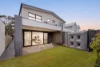 276 Mason Street, Altona North VIC 3025-Image