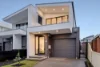 276 Mason Street, Altona North VIC 3025-Image