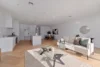 276 Mason Street, Altona North VIC 3025-Image