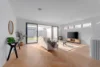 276 Mason Street, Altona North VIC 3025-Image