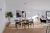 276 Mason Street, Altona North VIC 3025-Image