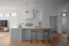 276 Mason Street, Altona North VIC 3025-Image