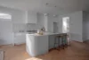 276 Mason Street, Altona North VIC 3025-Image