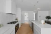 276 Mason Street, Altona North VIC 3025-Image
