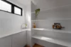 276 Mason Street, Altona North VIC 3025-Image