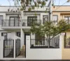 276 Moray Street, South Melbourne, Vic 3205