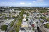 276 Moray Street, South Melbourne, Vic 3205-Image