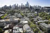 276 Moray Street, South Melbourne, Vic 3205-Image