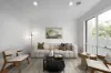 276 Moray Street, South Melbourne, Vic 3205-Image