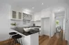276 Moray Street, South Melbourne, Vic 3205-Image