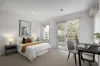 276 Moray Street, South Melbourne, Vic 3205-Image