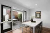 276 Moray Street, South Melbourne, Vic 3205-Image