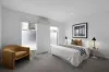 276 Moray Street, South Melbourne, Vic 3205-Image