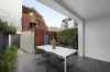 276 Moray Street, South Melbourne, Vic 3205-Image