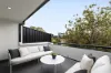 276 Moray Street, South Melbourne, Vic 3205-Image