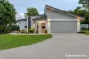 276 Mossman-Mt Molloy Road, Shannonvale, Qld 4873