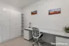 276 Mossman-Mt Molloy Road, Shannonvale, Qld 4873-Image