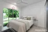 276 Mossman-Mt Molloy Road, Shannonvale, Qld 4873-Image
