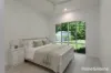 276 Mossman-Mt Molloy Road, Shannonvale, Qld 4873-Image