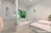 276 Mossman-Mt Molloy Road, Shannonvale, Qld 4873-Image