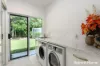 276 Mossman-Mt Molloy Road, Shannonvale, Qld 4873-Image