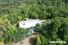 276 Mossman-Mt Molloy Road, Shannonvale, Qld 4873-Image