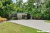 276 Mossman-Mt Molloy Road, Shannonvale, Qld 4873-Image