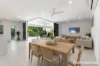 276 Mossman-Mt Molloy Road, Shannonvale, Qld 4873-Image