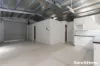 276 Mossman-Mt Molloy Road, Shannonvale, Qld 4873-Image