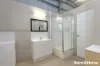 276 Mossman-Mt Molloy Road, Shannonvale, Qld 4873-Image