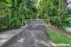 276 Mossman-Mt Molloy Road, Shannonvale, Qld 4873-Image